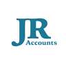 JR Accounts