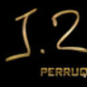 J. Ràfols Perruquers