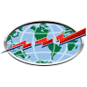 J. Ranck Electric
