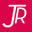 J Randazzo Salon Services
