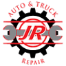 JR Auto & Truck Repair