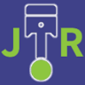 JR Automotive