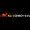 JR COMERCIO DE AUTOMOVEIS LTDA