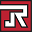 J Rayl Transport Inc