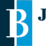 James R. Barnes, Attorney At Law