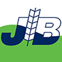 J R Boone Ltd Industrial Mixer machine Manufacture