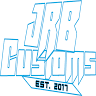 JRB Performance & Customs LLC