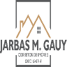 Jrbs Corretora de Seguros e Imóveis