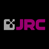 JRC
