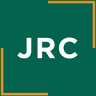 JRC Consulting Engineers Ltd