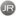 JR Chavantes Indústria Metalúrgica