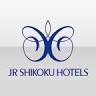 JR Hotel Clement Tokushima