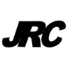 JRCRUZ Corporation