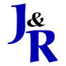 J&R Construction Services, Inc.