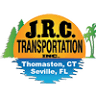 JRC Transportation Inc