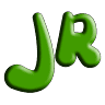 JRDEPORTES
