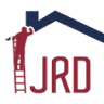 JRD Roofline