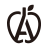 A-FACTORY