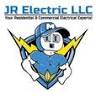 JR Electric
