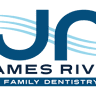 James River Family Dentistry