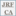 JRF Chartered Accountant Inc