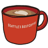 Seattle's Best Coffee