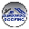 J R Guerrero Roofing