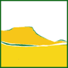 J. R. Hopper & Co. - Estate Agents in the Yorkshire Dales