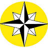 Just Right Home Services, LLC