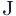 Jeffrey T. Riddle, CPA