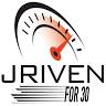 Jriven Fitness