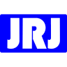 JRJ RICOH Algarve