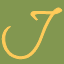 J. R. Judd Violins, LLC