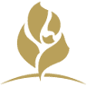 THE BLOSSOM HAKATA Premier