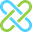 JRK Financial Bookkeeping Services
