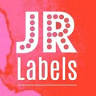 JR-Labels