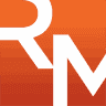 Rasansky Law Firm
