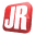 JR Materiais de Construção e Acabamentos