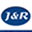 J&R Marble