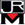JRM Construction New Jersey