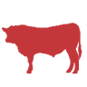 J & R Meat Co