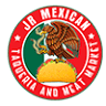 J.R MEXICAN MEAT MARKET