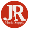 J R Music Supply Co