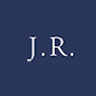 JR Nautical