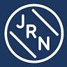 J R N Building Services