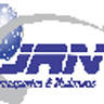 JRN Transportes & Mudanças