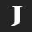 James W. Robb Attorney at Law