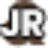 J&R OBUWIE- POLSKI PRODUCENT OBUWIA