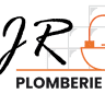 JR Plomberie 77