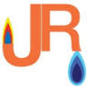 JR Plumbing & Heating Solutions Ltd